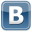 VKontakte